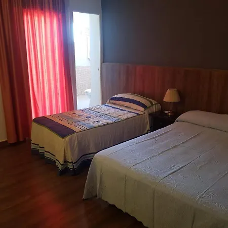 El Desembarco