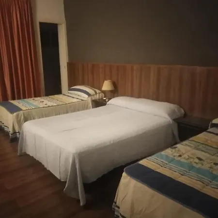 El Desembarco