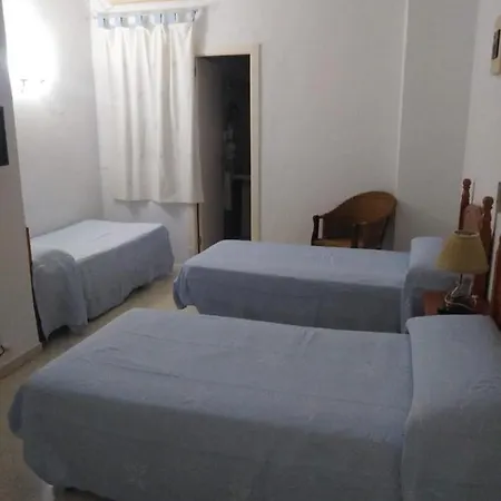 El Desembarco